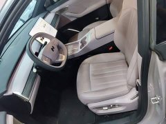 Nio Lerado L60 2024 60kWh Rear-Wheel Drive - ფოტო 15