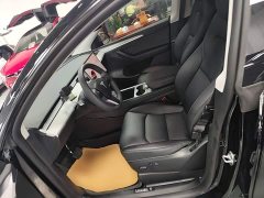 Tesla Model Y Rear-Wheel Drive - ფოტო 15