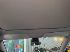 Tesla Model Y Rear-Wheel Drive - ფოტო 18
