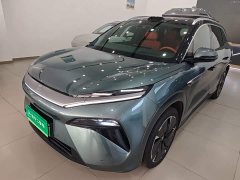 BYD Tang L DM 175KM Drone Enthusiast Edition - ფოტო 1