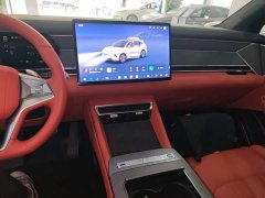 BYD Tang L DM 175KM Drone Enthusiast Edition - ფოტო 13