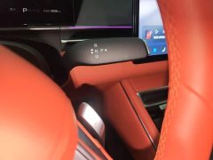BYD Tang L DM 175KM Drone Enthusiast Edition - ფოტო 14