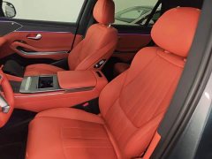 BYD Tang L DM 175KM Drone Enthusiast Edition - ფოტო 15