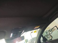 BYD Tang L DM 175KM Drone Enthusiast Edition - ფოტო 18