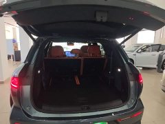 BYD Tang L DM 175KM Drone Enthusiast Edition - ფოტო 19