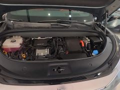 BYD Tang L DM 175KM Drone Enthusiast Edition - ფოტო 20