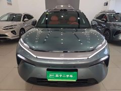BYD Tang L DM 175KM Drone Enthusiast Edition - ფოტო 3