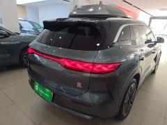 BYD Tang L DM 175KM Drone Enthusiast Edition - ფოტო 7
