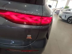 BYD Tang L DM 175KM Drone Enthusiast Edition - ფოტო 8