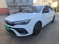 SAIC MG i5 1.5L CVT Diamond Edition - ფოტო 2