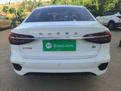 SAIC MG i5 1.5L CVT Diamond Edition - ფოტო 6
