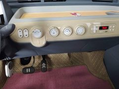 FAW Besturn Xiaoma 170km Vitality Edition - photo 13