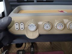 FAW Besturn Xiaoma 170km Vitality Edition - photo 14