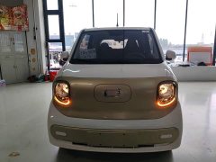 FAW Besturn Xiaoma 170km Vitality Edition - photo 3