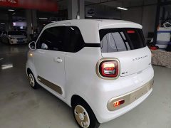 FAW Besturn Xiaoma 170km Vitality Edition - photo 5