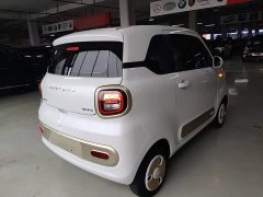 FAW Besturn Xiaoma 170km Vitality Edition - photo 7
