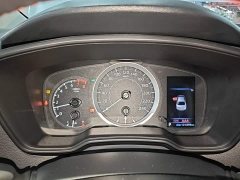 Toyota Lingshang 2021 2.0L Luxury - ფოტო 12