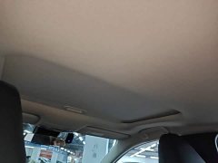 Toyota Lingshang 2021 2.0L Luxury - ფოტო 18