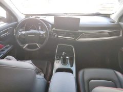 Haval H6 2023 National Trend Edition 1.5T Automatic Urban Version - ფოტო 10