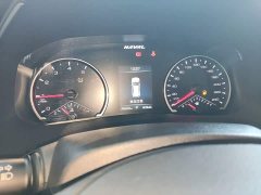 Haval H6 2023 National Trend Edition 1.5T Automatic Urban Version - ფოტო 12