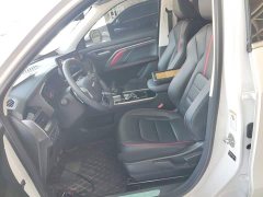 Haval H6 2023 National Trend Edition 1.5T Automatic Urban Version - ფოტო 15