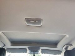 Haval H6 2023 National Trend Edition 1.5T Automatic Urban Version - ფოტო 18