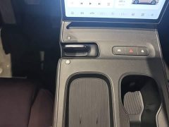 NIO ET5 75kWh - ფოტო 14