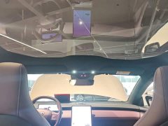NIO ET5 75kWh - ფოტო 18
