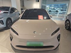 NIO ET5 75kWh - ფოტო 3