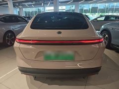 NIO ET5 75kWh - ფოტო 6