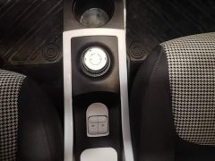 Wuling Hongguang MINIEV Third Generation 215km Advanced Edition - ფოტო 14