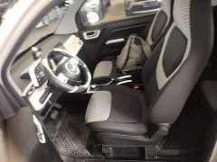 Wuling Hongguang MINIEV Third Generation 215km Advanced Edition - ფოტო 15