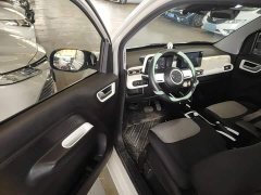Wuling Hongguang MINIEV Third Generation 215km Advanced Edition - ფოტო 16