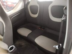 Wuling Hongguang MINIEV Third Generation 215km Advanced Edition - ფოტო 17