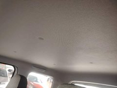 Wuling Hongguang MINIEV Third Generation 215km Advanced Edition - ფოტო 18