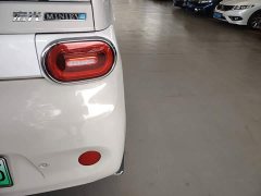 Wuling Hongguang MINIEV Third Generation 215km Advanced Edition - ფოტო 8