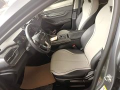 BYD Destroyer 05 Glory Edition DM-i 55KM Luxury - ფოტო 15