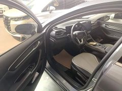 BYD Destroyer 05 Glory Edition DM-i 55KM Luxury - ფოტო 16