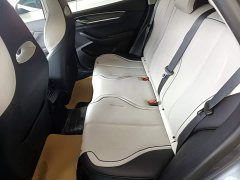 BYD Destroyer 05 Glory Edition DM-i 55KM Luxury - ფოტო 17