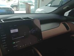 BYD Song L EV 2025 662km Exceed - ფოტო 10
