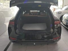 BYD Song L EV 2025 662km Exceed - ფოტო 19