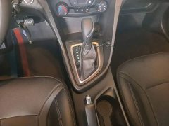 Buick Excelle Facelift Classic 1.5L Automatic Elite - ფოტო 14