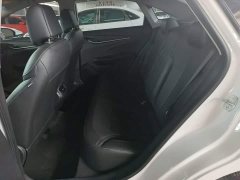 Buick Excelle Facelift Classic 1.5L Automatic Elite - ფოტო 17