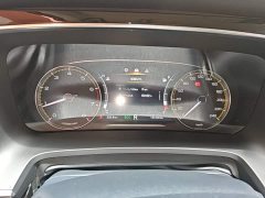 GAC Aion M8 2023 Lingxiu Series 390T Respect Edition - ფოტო 12