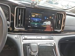 GAC Aion M8 2023 Lingxiu Series 390T Respect Edition - ფოტო 13