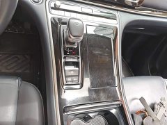 GAC Aion M8 2023 Lingxiu Series 390T Respect Edition - ფოტო 14