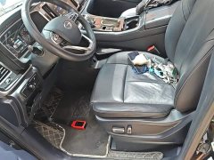 GAC Aion M8 2023 Lingxiu Series 390T Respect Edition - ფოტო 15