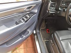 GAC Aion M8 2023 Lingxiu Series 390T Respect Edition - ფოტო 16