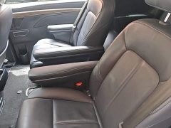 GAC Aion M8 2023 Lingxiu Series 390T Respect Edition - ფოტო 17