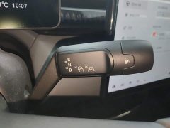 Zeekr Geely Zeekr X Rear-Wheel Drive YOU Edition 4-Seater - ფოტო 14
